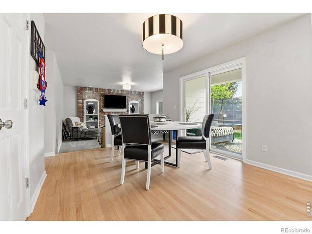 3004 Ravenhill Circle, Highlands Ranch, CO 80126