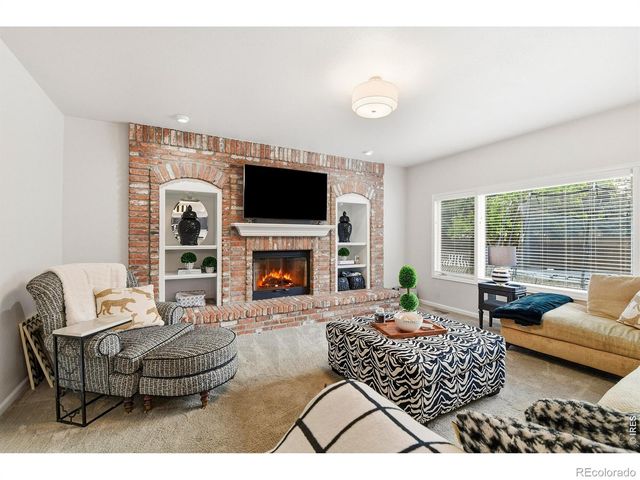 3004 Ravenhill Circle, Highlands Ranch, CO 80126