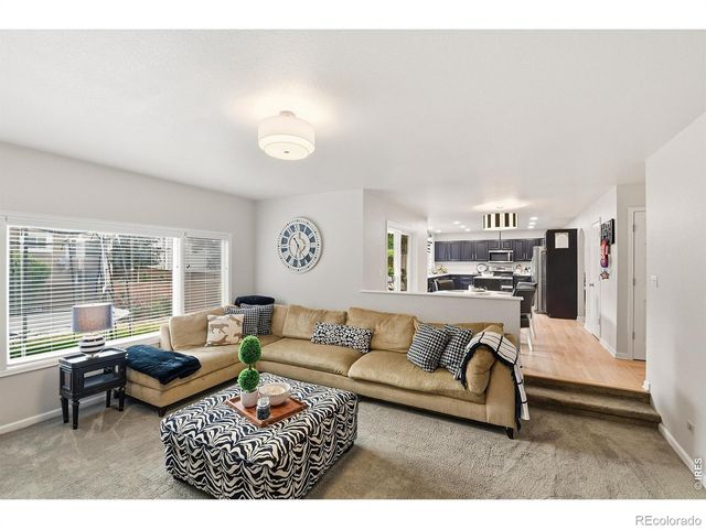 3004 Ravenhill Circle, Highlands Ranch, CO 80126