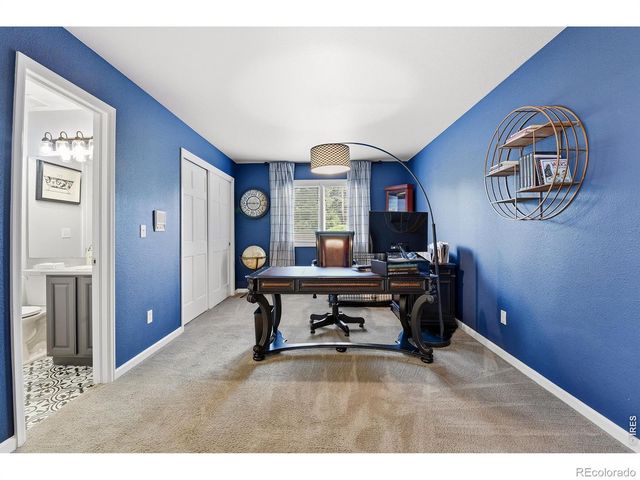 3004 Ravenhill Circle, Highlands Ranch, CO 80126