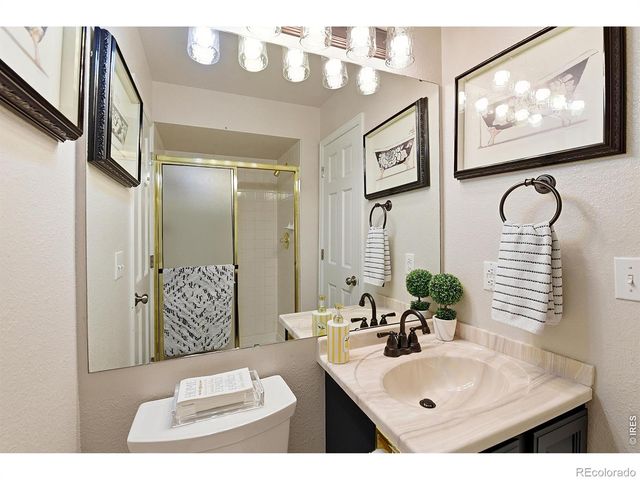 3004 Ravenhill Circle, Highlands Ranch, CO 80126