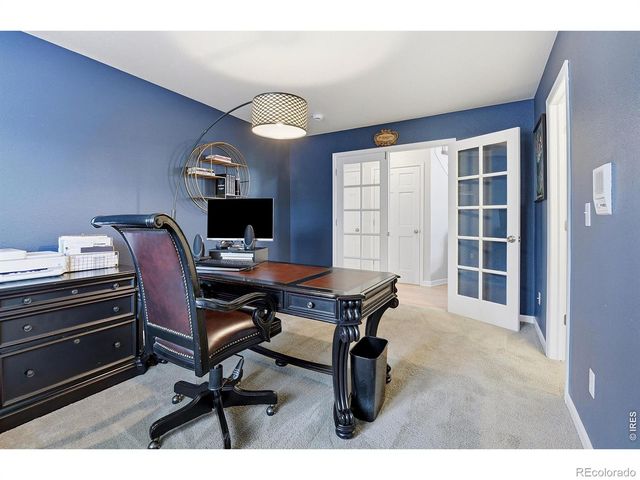 3004 Ravenhill Circle, Highlands Ranch, CO 80126