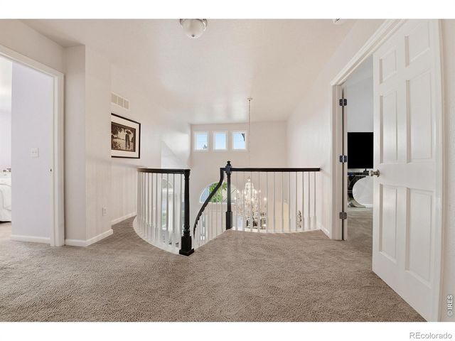 3004 Ravenhill Circle, Highlands Ranch, CO 80126