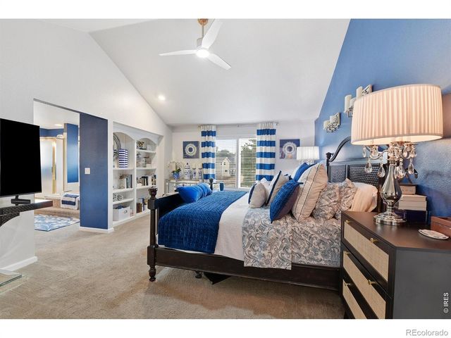 3004 Ravenhill Circle, Highlands Ranch, CO 80126