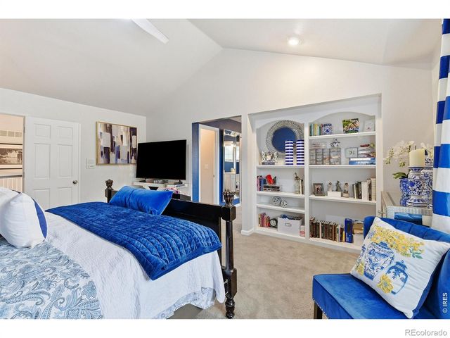 3004 Ravenhill Circle, Highlands Ranch, CO 80126