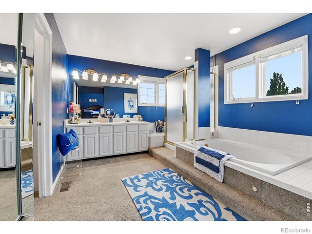 3004 Ravenhill Circle, Highlands Ranch, CO 80126
