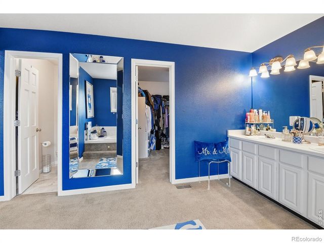 3004 Ravenhill Circle, Highlands Ranch, CO 80126