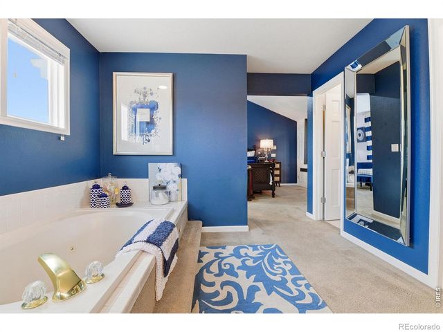 3004 Ravenhill Circle, Highlands Ranch, CO 80126