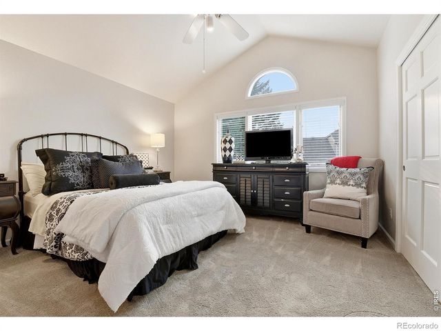 3004 Ravenhill Circle, Highlands Ranch, CO 80126
