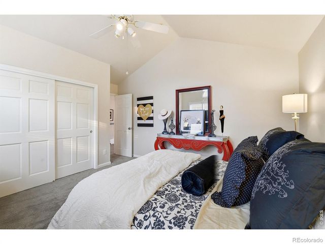 3004 Ravenhill Circle, Highlands Ranch, CO 80126