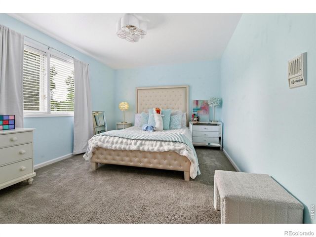 3004 Ravenhill Circle, Highlands Ranch, CO 80126