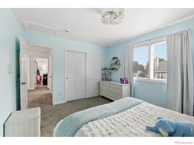3004 Ravenhill Circle, Highlands Ranch, CO 80126