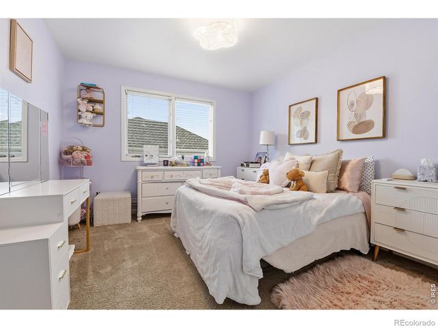 3004 Ravenhill Circle, Highlands Ranch, CO 80126
