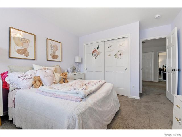 3004 Ravenhill Circle, Highlands Ranch, CO 80126