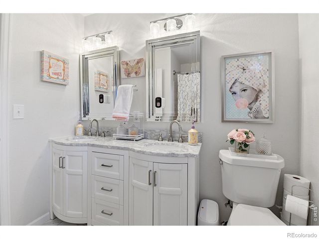 3004 Ravenhill Circle, Highlands Ranch, CO 80126