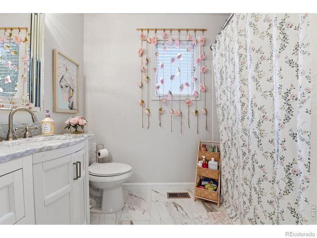 3004 Ravenhill Circle, Highlands Ranch, CO 80126