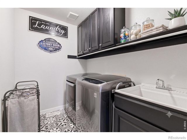 3004 Ravenhill Circle, Highlands Ranch, CO 80126