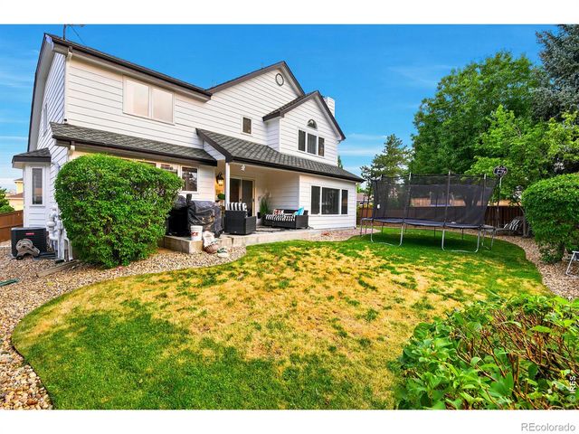 3004 Ravenhill Circle, Highlands Ranch, CO 80126