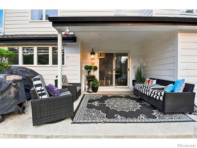 3004 Ravenhill Circle, Highlands Ranch, CO 80126