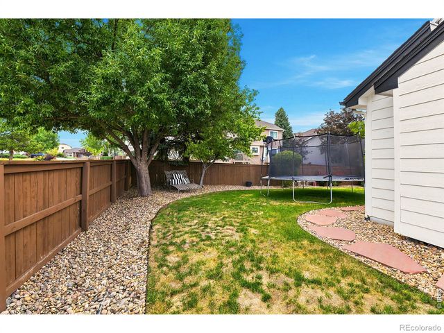 3004 Ravenhill Circle, Highlands Ranch, CO 80126