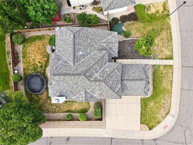 3004 Ravenhill Circle, Highlands Ranch, CO 80126