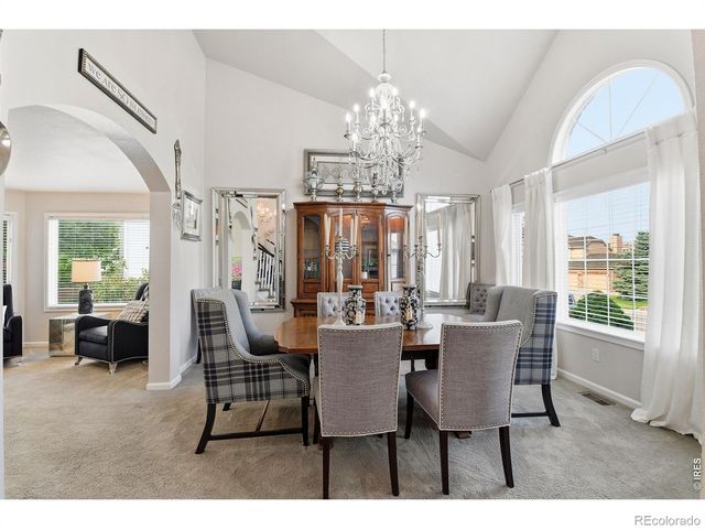 3004 Ravenhill Circle, Highlands Ranch, CO 80126