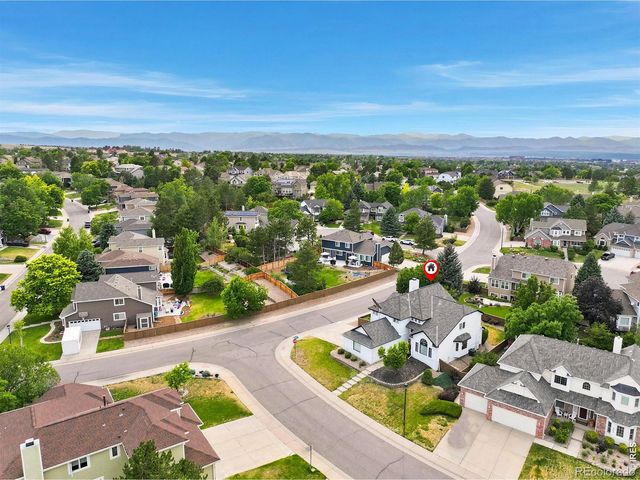 3004 Ravenhill Circle, Highlands Ranch, CO 80126