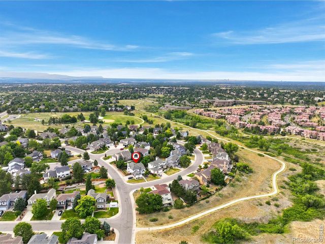 3004 Ravenhill Circle, Highlands Ranch, CO 80126