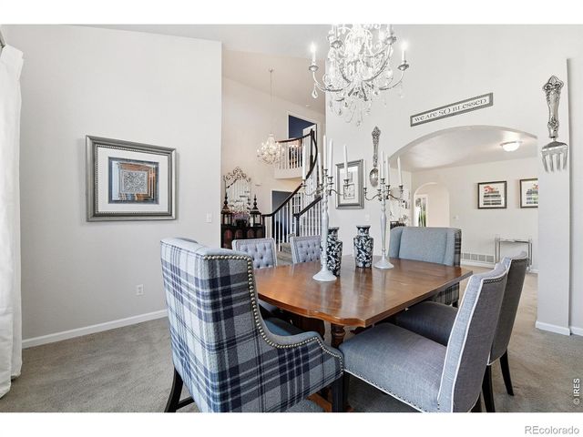 3004 Ravenhill Circle, Highlands Ranch, CO 80126