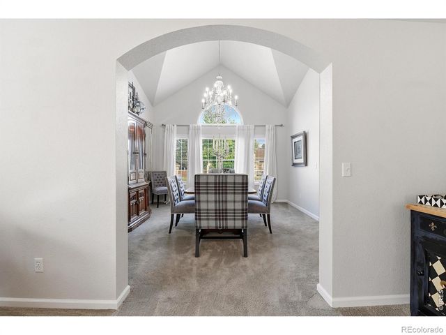 3004 Ravenhill Circle, Highlands Ranch, CO 80126