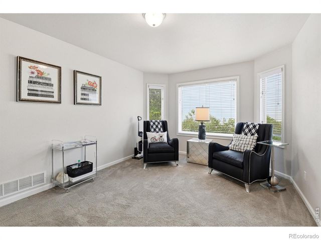 3004 Ravenhill Circle, Highlands Ranch, CO 80126