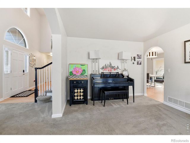 3004 Ravenhill Circle, Highlands Ranch, CO 80126