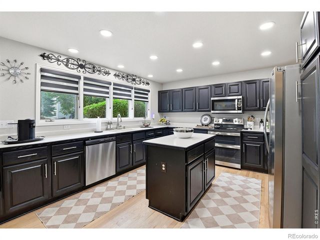 3004 Ravenhill Circle, Highlands Ranch, CO 80126