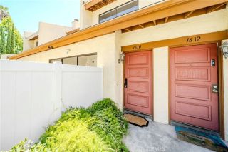1610 Via Linda, Fullerton, CA 92833