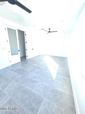 2720 N Sterling --, Mesa, AZ 85207