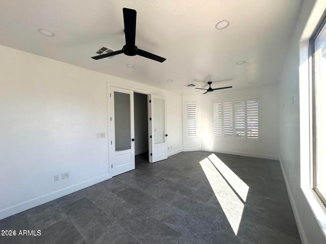 2720 N Sterling --, Mesa, AZ 85207