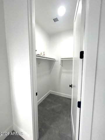 2720 N Sterling --, Mesa, AZ 85207