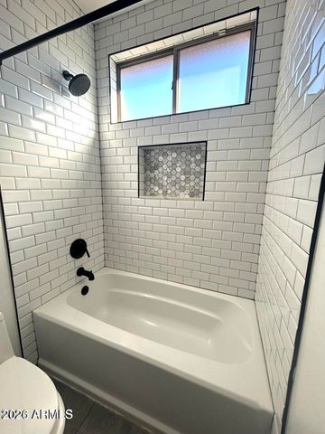 2720 N Sterling --, Mesa, AZ 85207