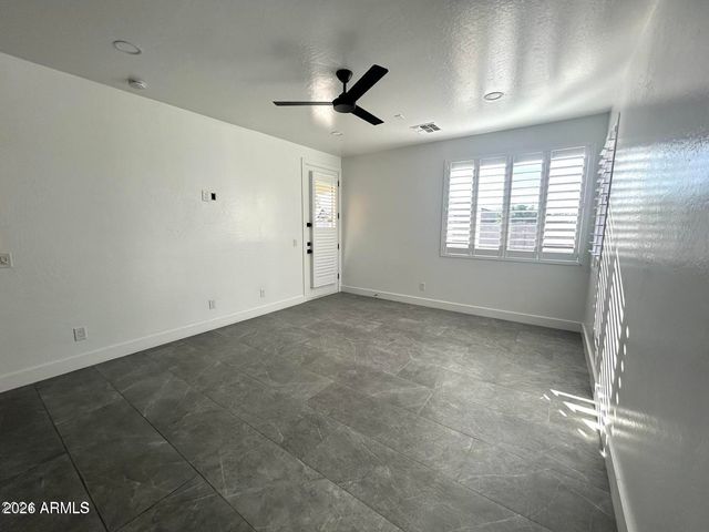 2720 N Sterling --, Mesa, AZ 85207