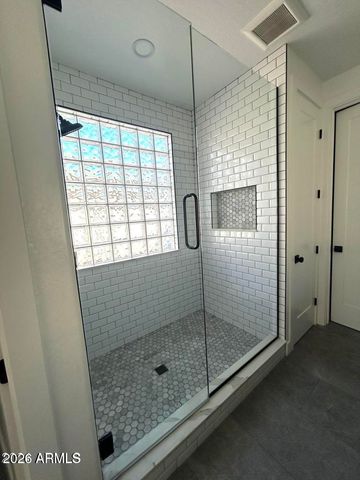 2720 N Sterling --, Mesa, AZ 85207