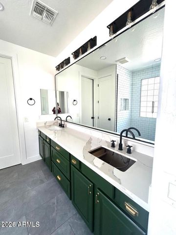 2720 N Sterling --, Mesa, AZ 85207