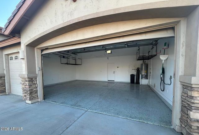 2720 N Sterling --, Mesa, AZ 85207