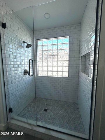 2720 N Sterling --, Mesa, AZ 85207