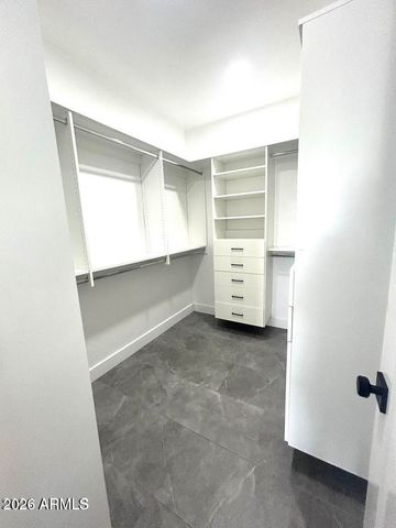 2720 N Sterling --, Mesa, AZ 85207