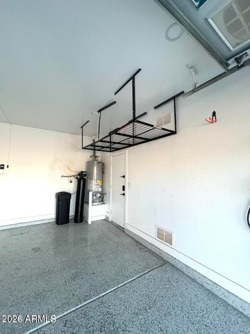 2720 N Sterling --, Mesa, AZ 85207