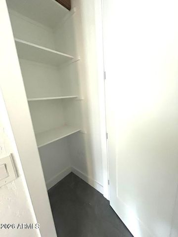 2720 N Sterling --, Mesa, AZ 85207