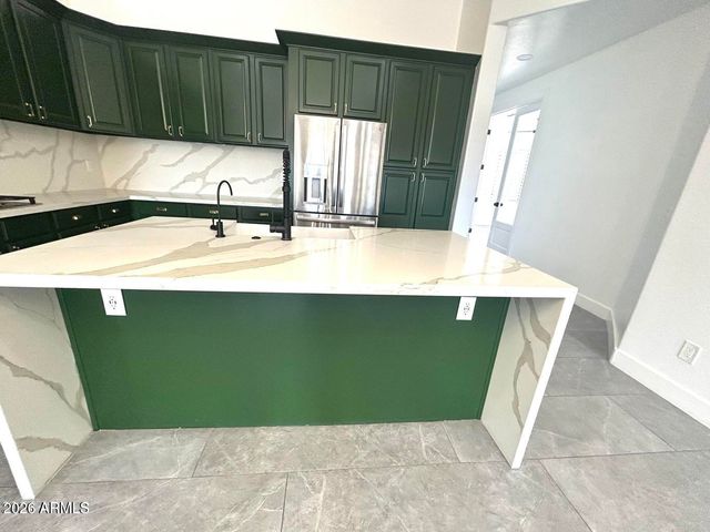 2720 N Sterling --, Mesa, AZ 85207