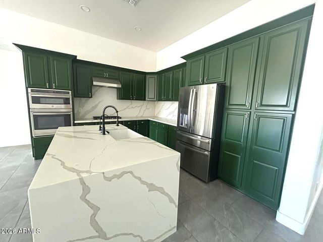 2720 N Sterling --, Mesa, AZ 85207