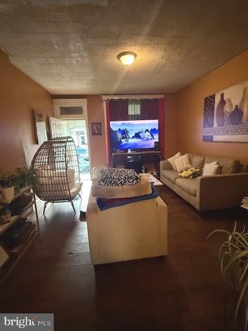 14 N 28TH ST, Camden, NJ 08105