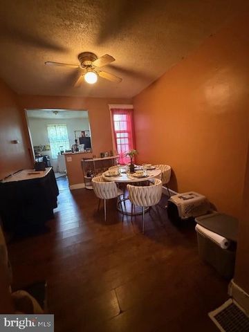 14 N 28TH ST, Camden, NJ 08105